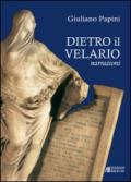 Dietro il velario