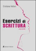 Esercizi di scrittura