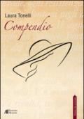 Compendio