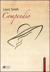 Compendio