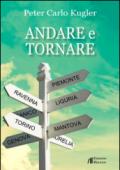 Andare e tornare