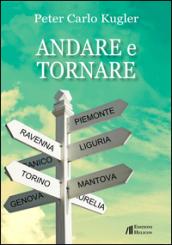 Andare e tornare