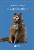 Il gatto Marino