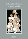 Anima nuda