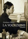 La vocazione