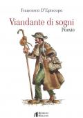 Viandante di sogni