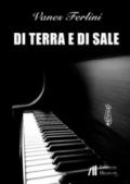 Di terra e di sale