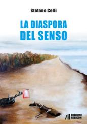 La diaspora del senso