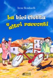 La bici Cletta e altri racconti
