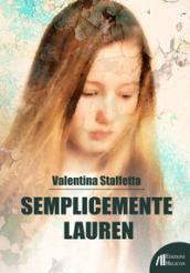 Semplicemente Lauren