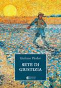 Sete di giustizia