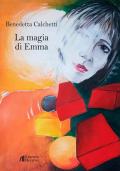 La magia di Emma