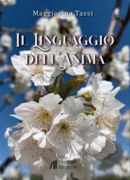 Il linguaggio dell'anima