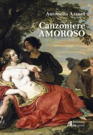 Canzoniere amoroso