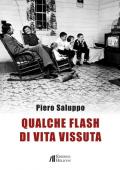 Qualche flash di vita vissuta