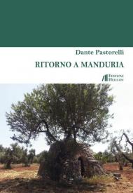 Ritorno a Manduria