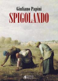 Spigolando