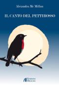 Il canto del pettirosso