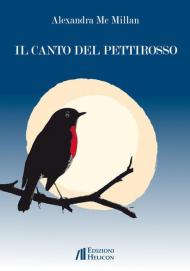 Il canto del pettirosso