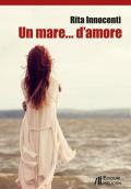 Un mare... d'amore