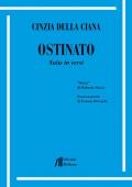 Ostinato. Suite in versi