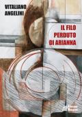 Il filo perduto di Arianna