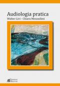 Audiologia pratica