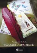 Taccuini d'emozione