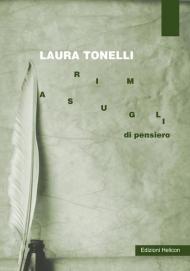 Rimasugli di pensiero