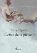 L' etica della piuma