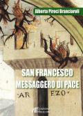 San Francesco Messaggero di Pace