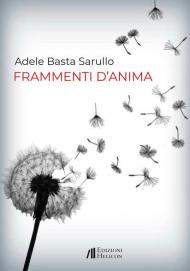 Frammenti d'anima