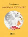 Avanzava settembre