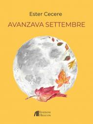 Avanzava settembre