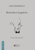 Berecche e la guerra