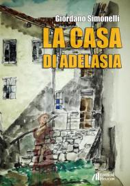 La casa di Adelasia