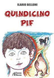 Quindicino Pif