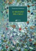 Il silenzio del cielo