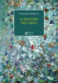 Il silenzio del cielo