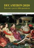 Decameron 2020. Racconti e poesie dalla quarantena