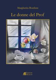 Le donne del prof