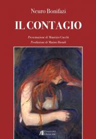 Il contagio