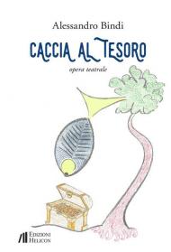 Caccia al tesoro