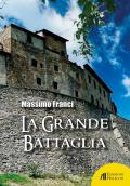 La grande battaglia