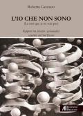 L' Io che non sono. Rapporti tra filosofia e psicoanalisi: a partire da Paul Ric?ur