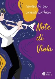 Note di Viola