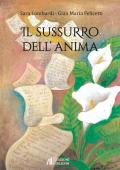 Il sussurro dell'anima