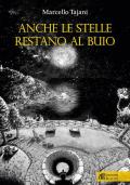 Anche le stelle restano al buio