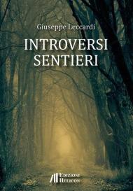 Introversi sentieri