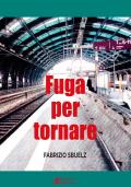 Fuga per tornare